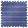 Umbra (Blackout), Sapphirine - Clip Fit Honeycomb Blind